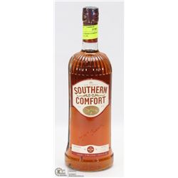 SOUTHERN COMFORT LIQUEUR 35%-1.14L