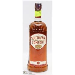 SOUTHERN COMFORT LIQUEUR 35%-1.14L
