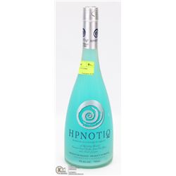 HPNOTIQ LIQUEUR 17%-750ML