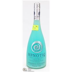 HPNOTIQ LIQUEUR 17%-750ML