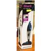 Image 1 : SHARK 2 IN 1 STICK VAC