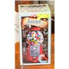 Image 1 : JR GUMBALL MACHINE