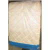 Image 1 : NEW DOUBLE SIZE V2 PROMO MATTRESS AND BOXSPRING