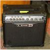 Image 1 : LINE 6 GUITAR AMP SPIDER III 15 WATTS