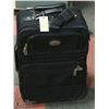 Image 1 : AMERICAN TOURISTER SMALL SUITCASE ON WHEELS