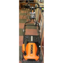 WORX POWERTANK 24 VT RECHARGEABLE