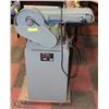 Image 1 : MARSON PORTABLE UPRIGHT 6X48 SANDER