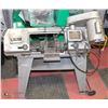 Image 1 : POWERCRAFT METAL CUTTING BAND SAW MODEL RF-115