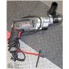 Image 1 : PORTER CABLE 6.5 AMP HAMMER DRILL. TOOLS
