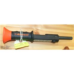 RAMSET HAMMER SHOT