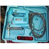 Image 1 : MAKITA JIGSAW. TOOLS