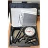 Image 1 : EQUUS PRO COMPRESSION TESTER. TOOLS