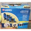 Image 1 : C.H. 3 PC AIR NAILER SET. TOOLS