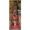 Image 1 : PAWN SHOP GROUP OF 7 ASSORTED LAWN MOWERS SOLD
