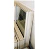 Image 1 : ALTA WINDOWS BAY WINDOW 49"X73"