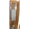 Image 1 : SHOWER ENCLOSURE