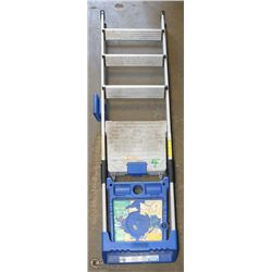 COSCO PAINTERS LADDER