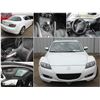Image 1 : FEATURED 2006 MAZDA RX8 WITH ONLY 51,083KMS