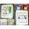 Image 1 : FEATURED NEW BEDDING