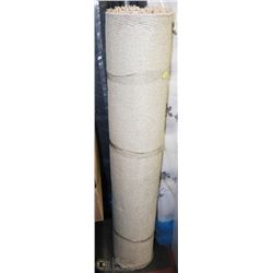 SHOWHOME 5 X 8 AREA CARPET