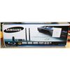 Image 1 : SAMSUNG BLU-RAY DISC DVD HOME THEATER SYSTEM INCL