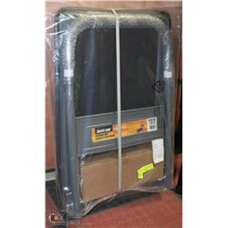 NEW HURRICANE PLATFORM CART 29X19