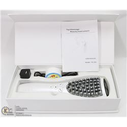 TOP MASSAGE FACE MASSAGER