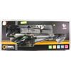 Image 1 : CAMERA SYSTEM REMOTE CONTROL HELICOPTER 130