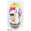 Image 1 : CONAIR FOR HER MANICURE SYSTEM