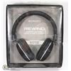 MERKURY REWIND BLUE TOOTH HEADPHONES