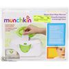 Image 1 : MUNCHKIN WARMGLOW WIPE WARMER