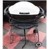 Image 1 : WEBER Q2200 LARGE PORTABLE BARBECUE WITH