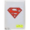 Image 1 : SUPERMAN COLLECTOR'S SET -- SEALED POLYBAG