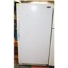 Image 1 : PAWN SHOP FRIGIDAIRE UPRIGHT FREEZER. UNTESTED
