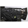 Image 1 : TAYLORMADE TRAVEL GOLF BAG