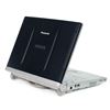 Image 2 : PANASONIC TOUGHBOOK CF SERIES Intel i5/TOUCHSCREEN