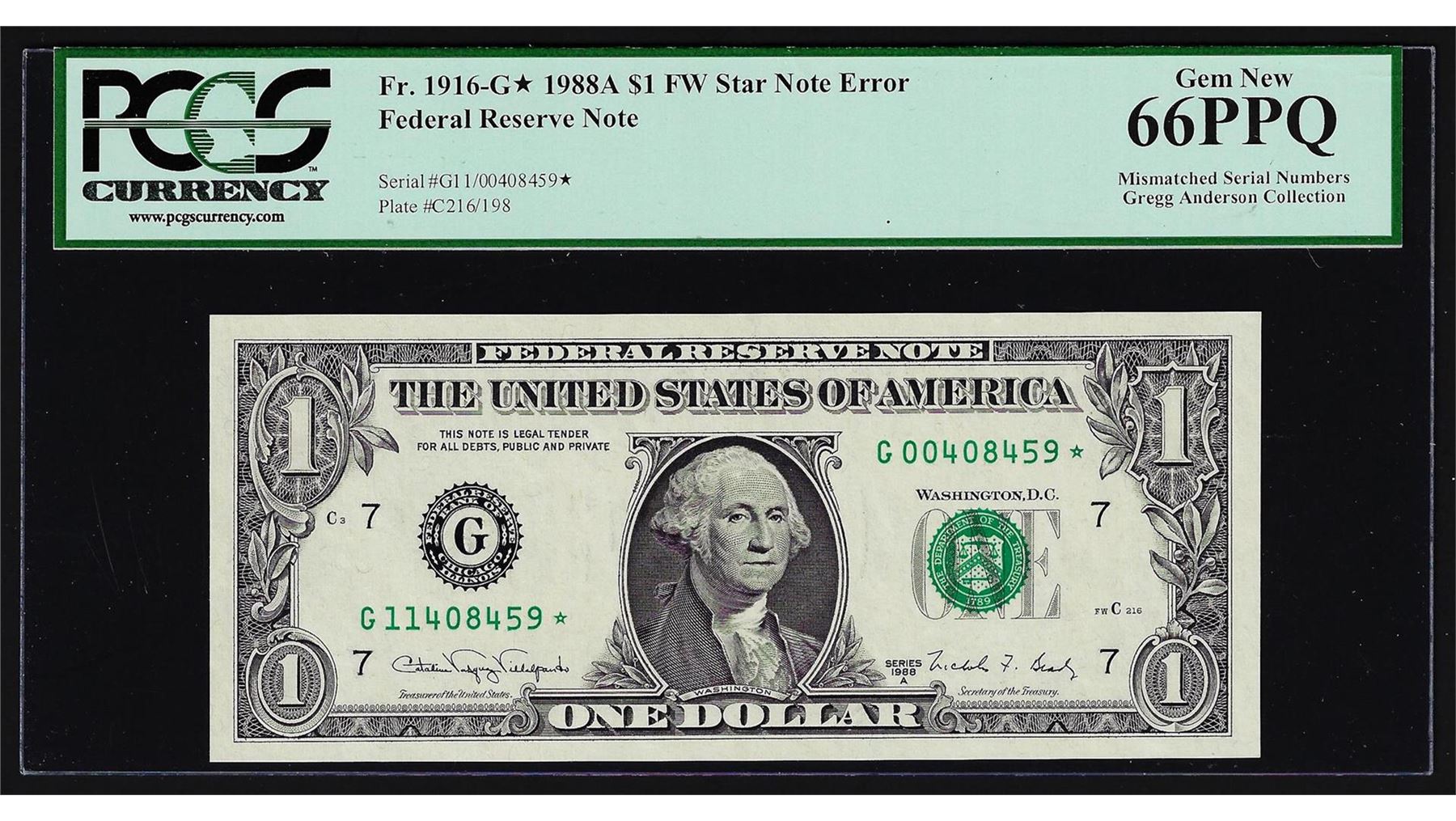 federal reserve serial number lookup federal reserve serial number lookup