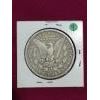 Image 2 : 1889-S Morgan Dollar