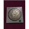Image 1 : 1900-0 Morgan Dollar