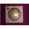 Image 2 : 1921 Morgan Dollar