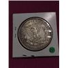 Image 2 : 1921 Morgan Dollar