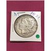 Image 1 : 1921 Morgan Dollar