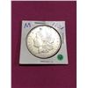 Image 2 : 1921 Morgan Dollar