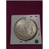 Image 2 : 1921 Morgan Dollar