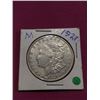 Image 1 : 1921 Morgan Dollar