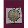 Image 1 : 1921 Morgan Dollar