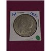 Image 1 : 1921 Morgan Dollar