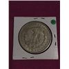 Image 2 : 1921 Morgan Dollar