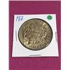 Image 1 : 1921 Morgan Dollar