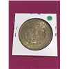 Image 2 : 1921 Morgan Dollar